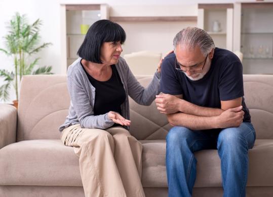 procédure de divorce procédure de divorce