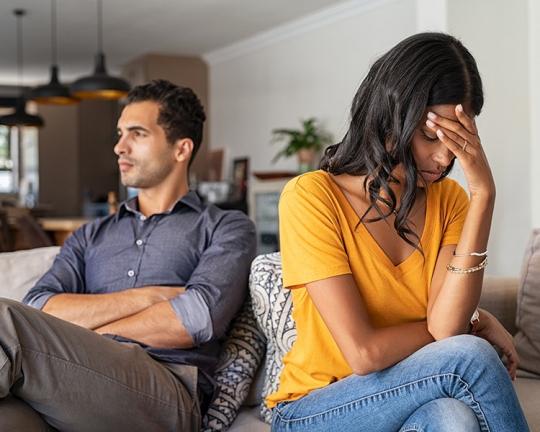 avocat divorce avocat divorce