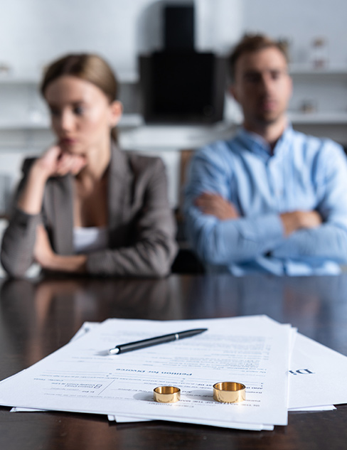 Lors de la prise de rendez-vous, vous aurez le choix entre mes 3 cabinets
