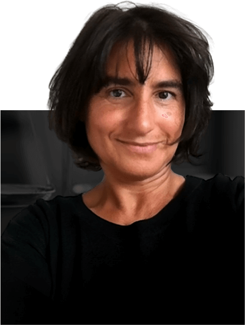 Maître LABADIE-BLANCHE - Avocat droit de la famille Toulouse