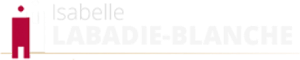 Maître LABADIE-BLANCHE - Avocat séparation Toulouse